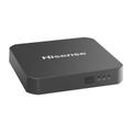 Hisense A10 player of VisionInfo CMS Media Player