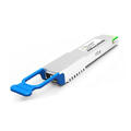 LinkIT QSFP112 400Gbps DR4 500m Extreme 8 x 50Gbps | 1310nm | DDM | MPO/MTP-16