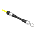 LinkIT fiber OS2 8 Core SC-SC 120m 8x fanout | 9/125 | LSZH | PTPS