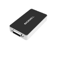 Magewell Usb Capture DVI Plus One-channel HD capture card