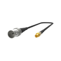 Magewell Xi100D MCX-SDI Cable MCX-SDI Cable