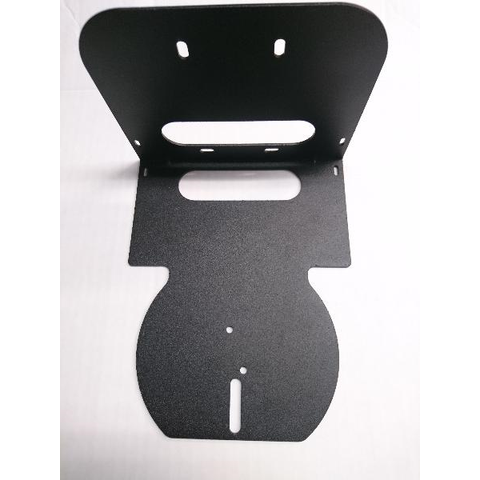 OneKing Wall Mount Bracket HD9 for OneKing HD-9xx Cameras