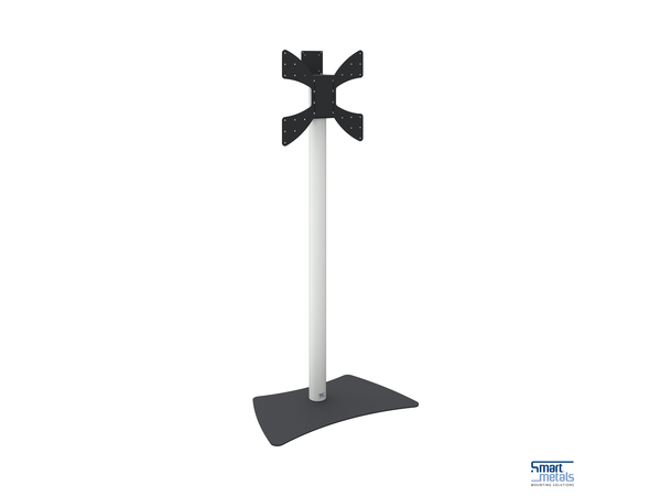 Smartmetals DESIGN STAND PANELS <55",30K <55",30KG 