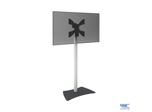 Smartmetals DESIGN STAND PANELS <55",30K <55",30KG 