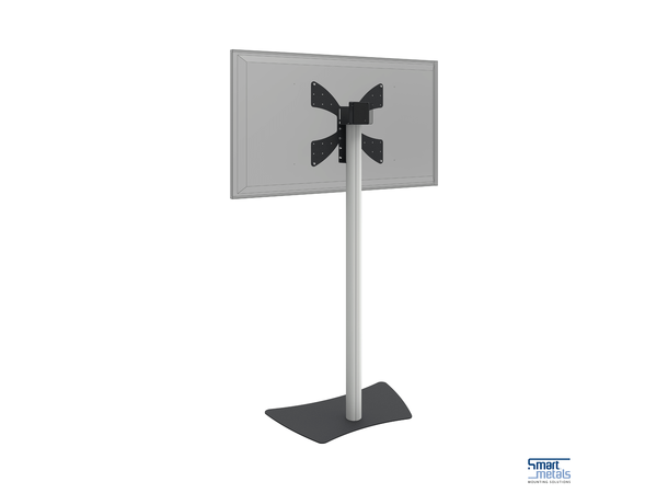 Smartmetals DESIGN STAND PANELS <55",30K <55",30KG 