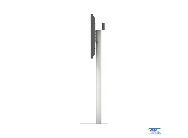 Smartmetals DESIGN STAND PANELS <55",30K <55",30KG 