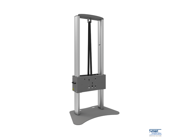 Smartmetals SSH - EXCL FLIGHTCASE 
