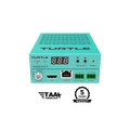 Turtle AV DARWIN HD H.265 TX HDMI 1080p60 4:4:4 AVoIP Transmitter