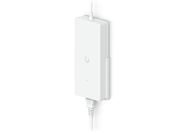 Ubiquiti AC Adapter 210W Wall-mountable 