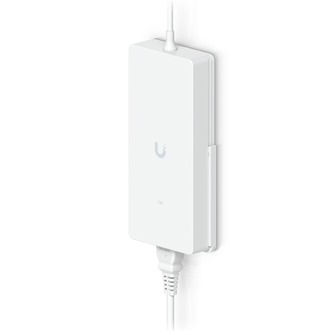 Ubiquiti AC Adapter 210W Wall-mountable