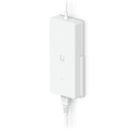 Ubiquiti AC Adapter 210W Wall-mountable