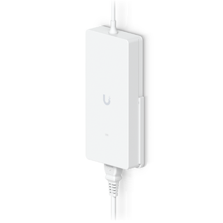 Ubiquiti AC Adapter 210W Wall-mountable