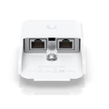Ubiquiti Ethernet Surge Protect Outdoor UACC-ETH-SP-Pro 20kA