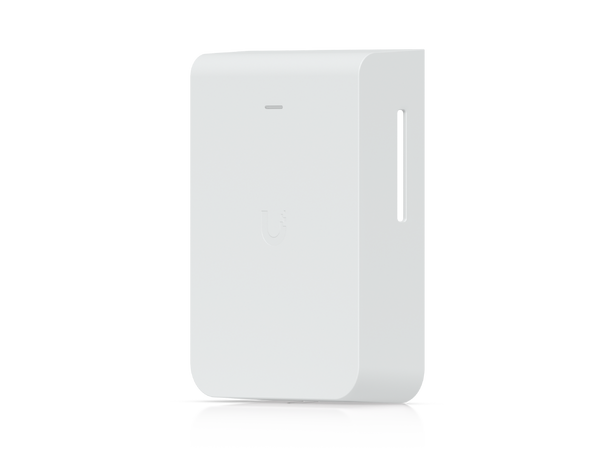 Ubiquiti UniFi U7 Pro Wa Paintable Cover Paintable Flush Mount 