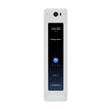 Ubiquiti Unifi Access G2 Reader PRO IP55 | PoE