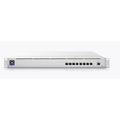 Ubiquiti Unifi Mission Critical 4x PoE+|4xPoE++|1xRJ45|120W