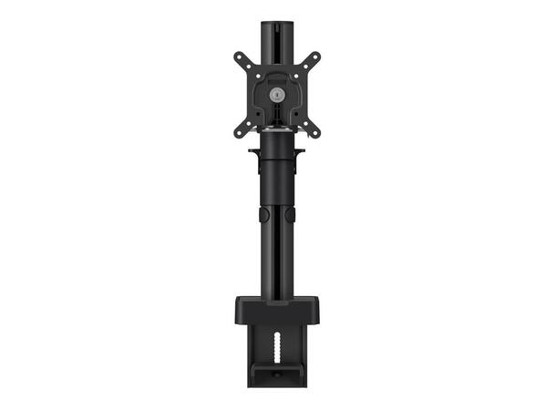 Vogels MOMO 2117 MONITOR MOUNT MOTION 