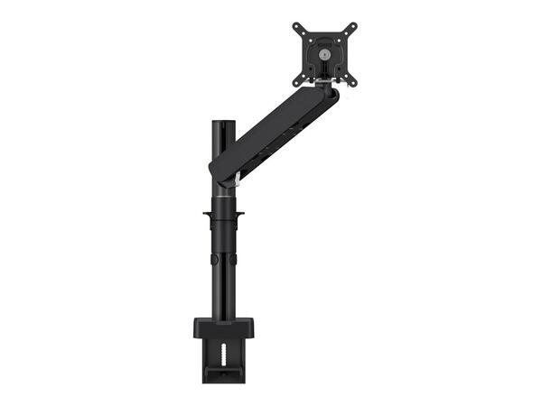 Vogels MOMO 4127 MONITOR MOUNT MOTION+ 