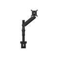 Vogels MOMO 4127 MONITOR MOUNT MOTION+