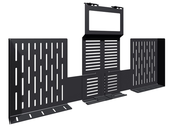 Vogels PFA 9166 EXTENSION SET FOR PFA 91 65 