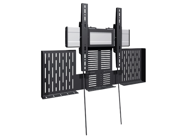 Vogels PFA 9166 EXTENSION SET FOR PFA 91 65 