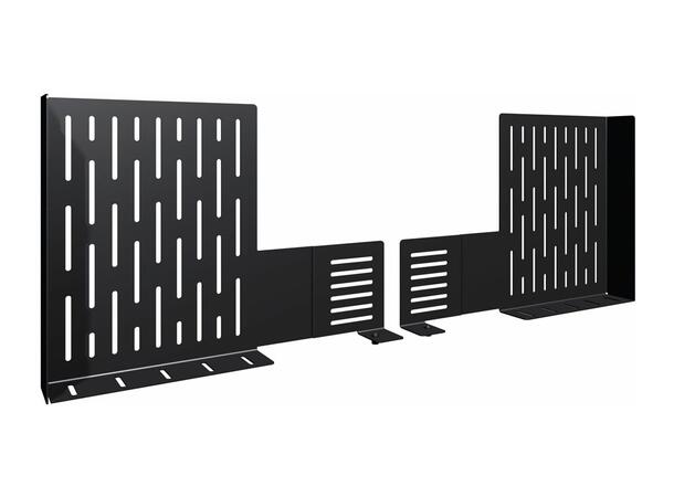 Vogels PFA 9166 EXTENSION SET FOR PFA 91 65 