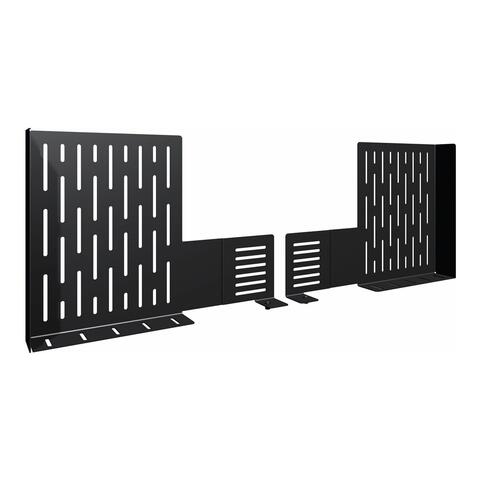 Vogels PFA 9166 EXTENSION SET FOR PFA 91 65