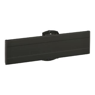 Vogels PFB 3405 INTERFACE BAR 515MM