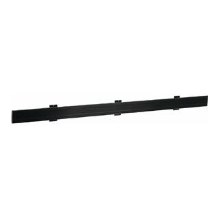 Vogels PFB 3427 INTERFACE BAR 2765MM