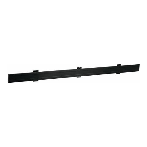 Vogels PFB 3427 INTERFACE BAR 2765MM