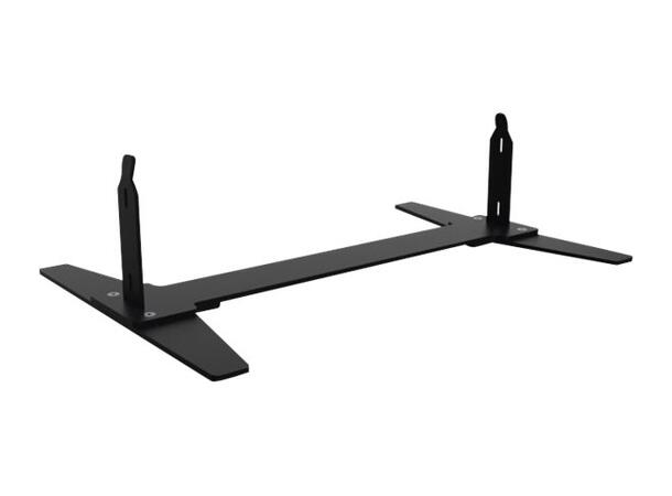 Vogels PFF 2046 FLOOR PLATE SAMSUNG OM46 N-D 
