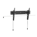 Vogels PFW 4710 DISPLAY WALL MOUNT TILT
