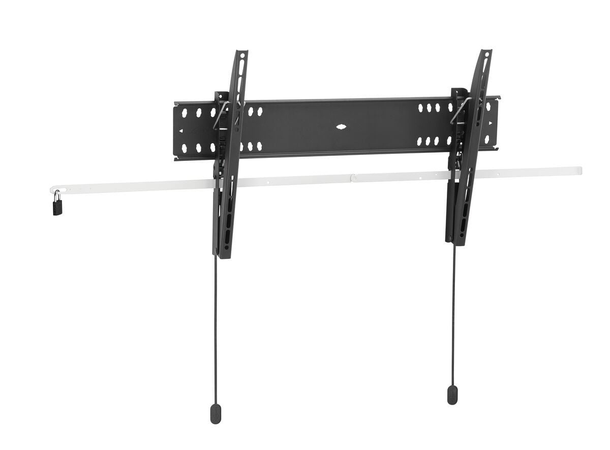 Vogels PFW 4710 DISPLAY WALL MOUNT TILT 