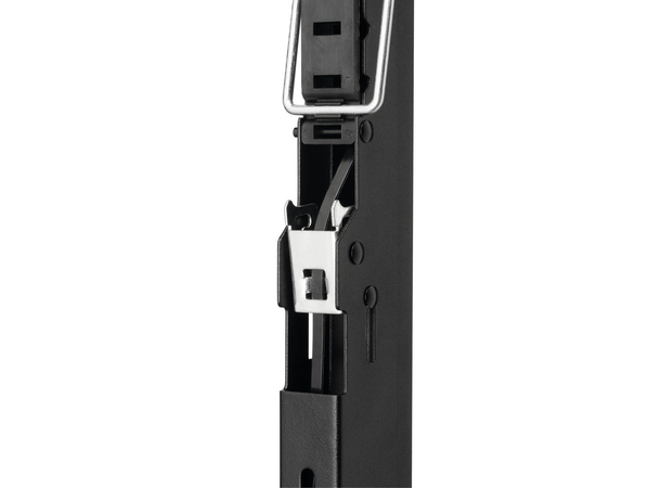 Vogels PFW 4710 DISPLAY WALL MOUNT TILT 