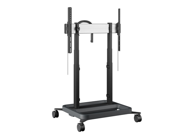 Vogels RISE 5305 MOTORIZED DISPLAY LIFT TROLLEY 50 B EU 