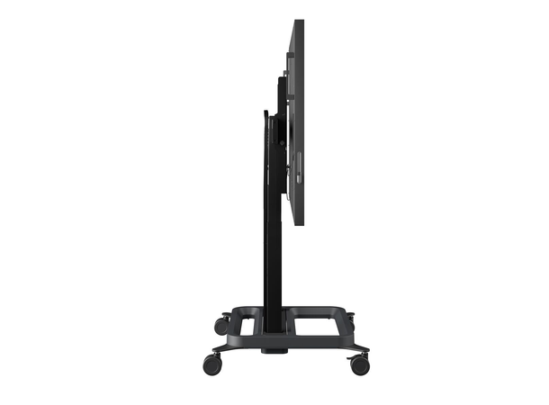 Vogels RISE 5305 MOTORIZED DISPLAY LIFT TROLLEY 50 B EU 