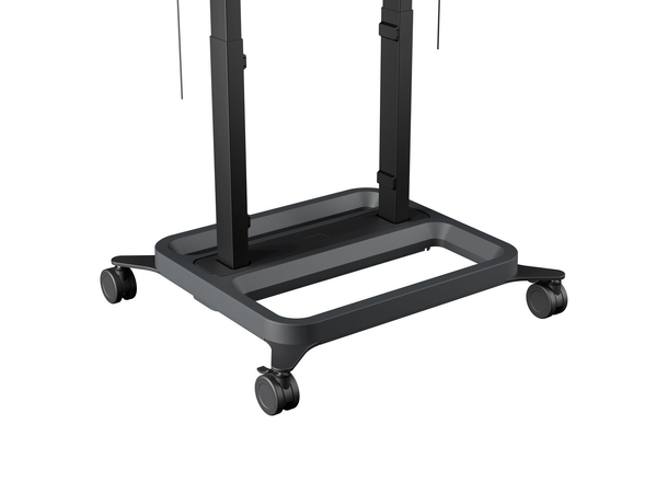 Vogels RISE 5305 MOTORIZED DISPLAY LIFT TROLLEY 50 B EU 