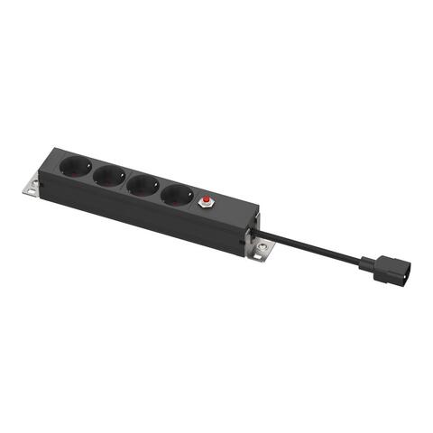 Vogels RISE A152 POWER STRIP + BRACKET