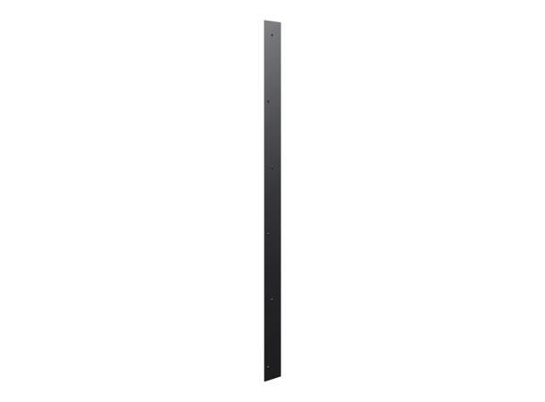 Vogels SIDE COVER  4H LS SAMSUNG IER/IFR , 2PCS 