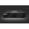 Wyrestorm Network Amplifier 2 x 60w or 4 x 25w Channel Output