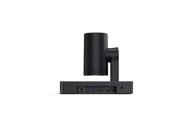 Yealink MVC S90-C5U-004 Microsoft Teams Rooms system BaseKit 