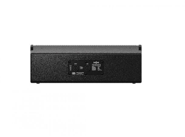 HH Array pakke med aktiv sub + 4 topper 2 x TNA-2120 8 x TNA-2051 2 x TNA-BRK1 