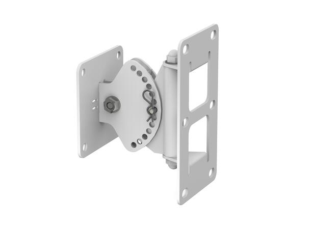 HH Speaker mount TESSEN TNi-BRK30-WH Bracket for TNi Series Speakers White 