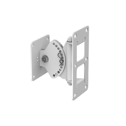 HH Speaker mount TESSEN TNi-BRK30-WH Bracket for TNi Series Speakers White