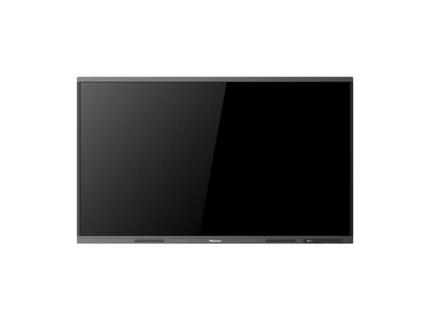 Hisense 65" GoBoard Touch, interactive Google Certification | Android 13 