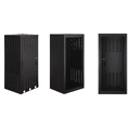Lande AVS Series 36U 557x470 | Flat-packed