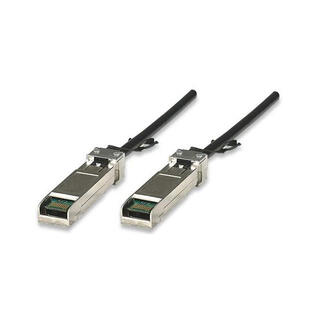 LinkIT DAC SFP+ 10Gbps xxm Passiv | AWG 30 | SFF-8402 | SFF-8432