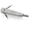 LinkIT LSA mounting tool For UTP and STP cable