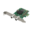 Magewell Pro Capture 3G/HDsdi One-channel HD capture card
