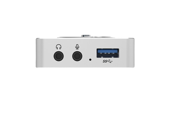Magewell Usb Capture HDmi 4K Plus HDMI to Usb3 adapter 